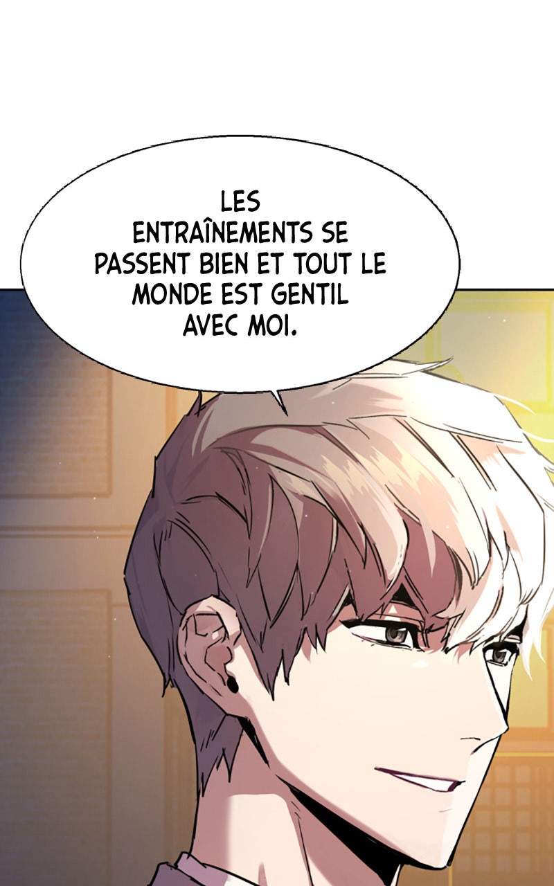 Read High School Mercenary fr Manga Online