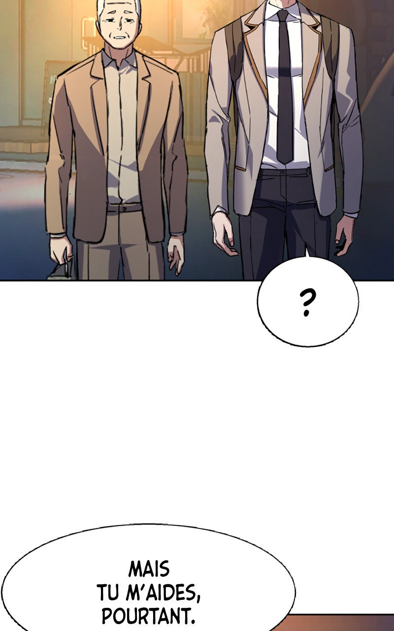 Read High School Mercenary fr Manga Online