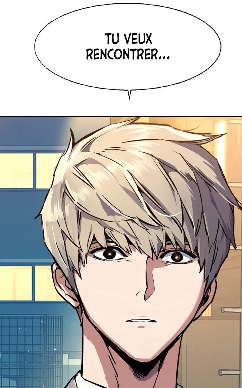 Read High School Mercenary fr Manga Online