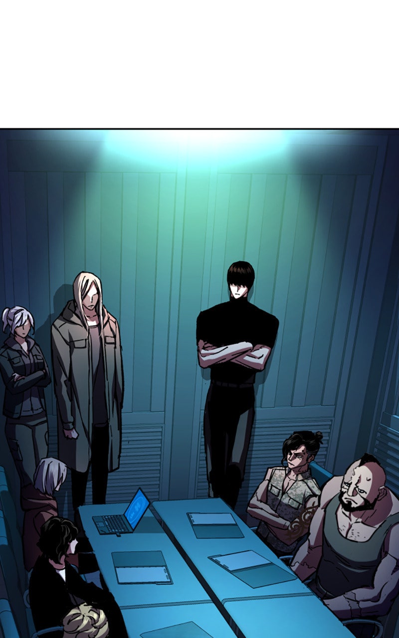 Read High School Mercenary fr Manga Online