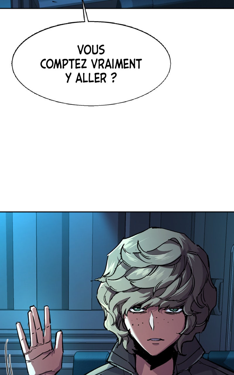 Read High School Mercenary fr Manga Online