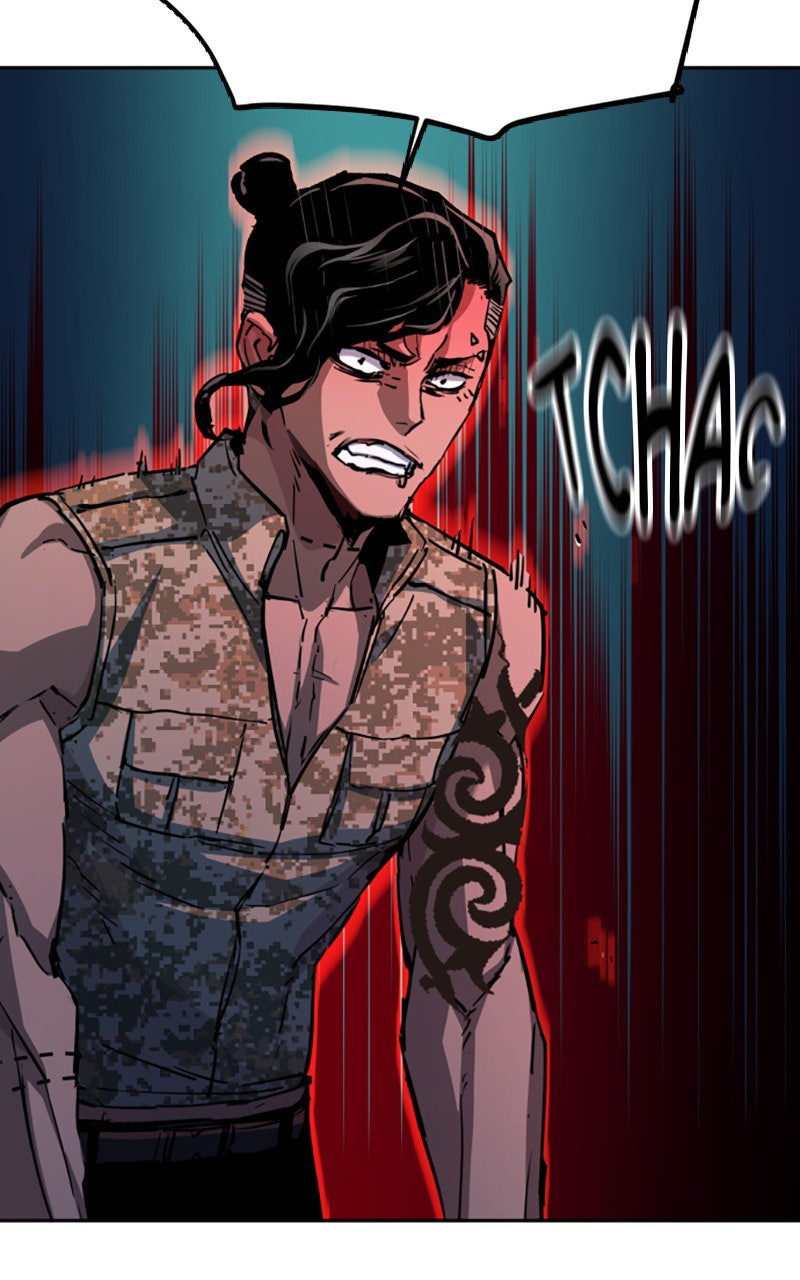 Read High School Mercenary fr Manga Online