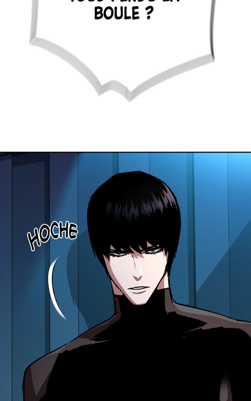 Read High School Mercenary fr Manga Online