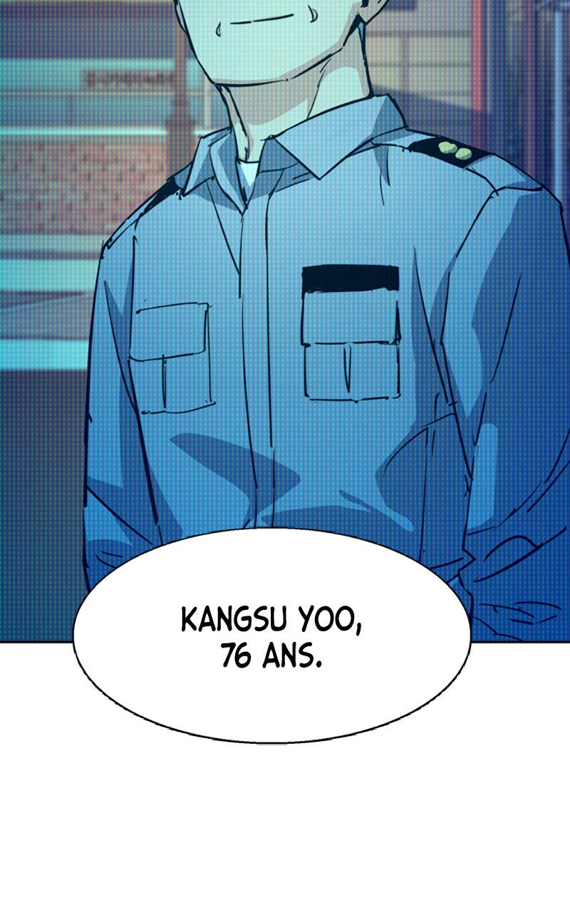 Read High School Mercenary fr Manga Online