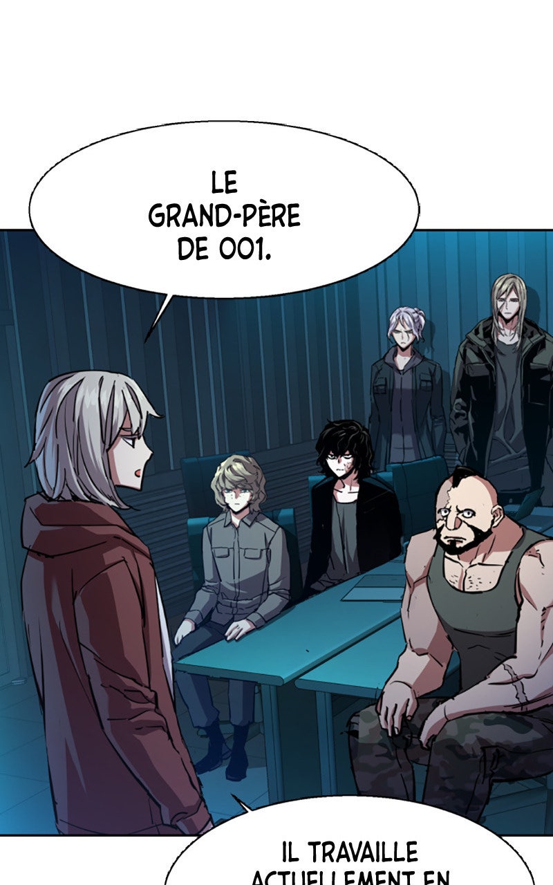 Read High School Mercenary fr Manga Online