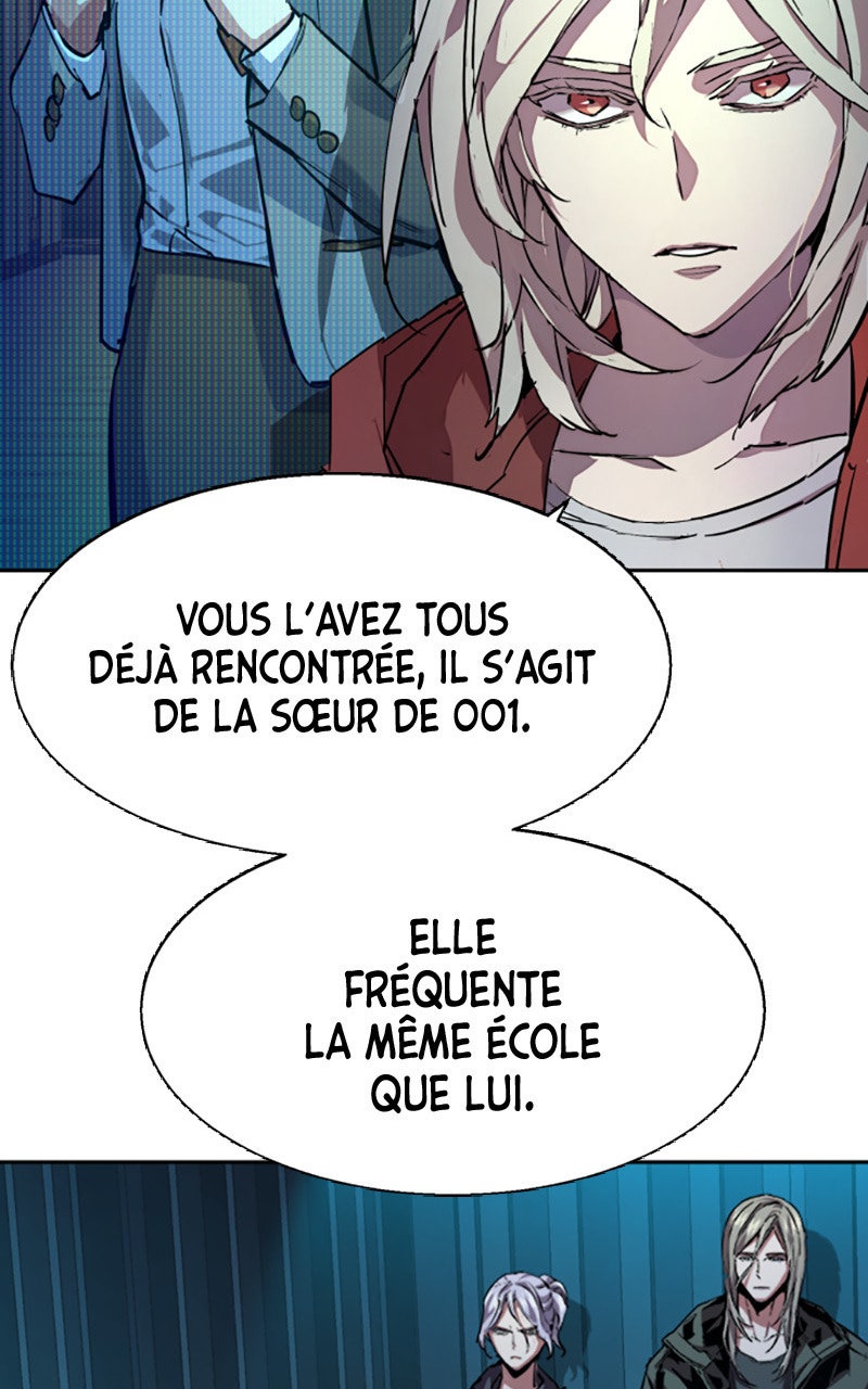 Read High School Mercenary fr Manga Online