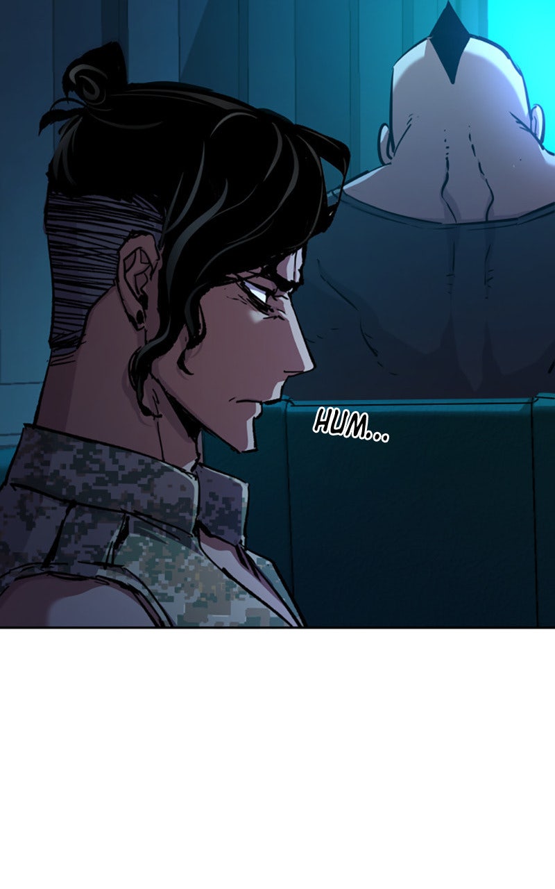 Read High School Mercenary fr Manga Online