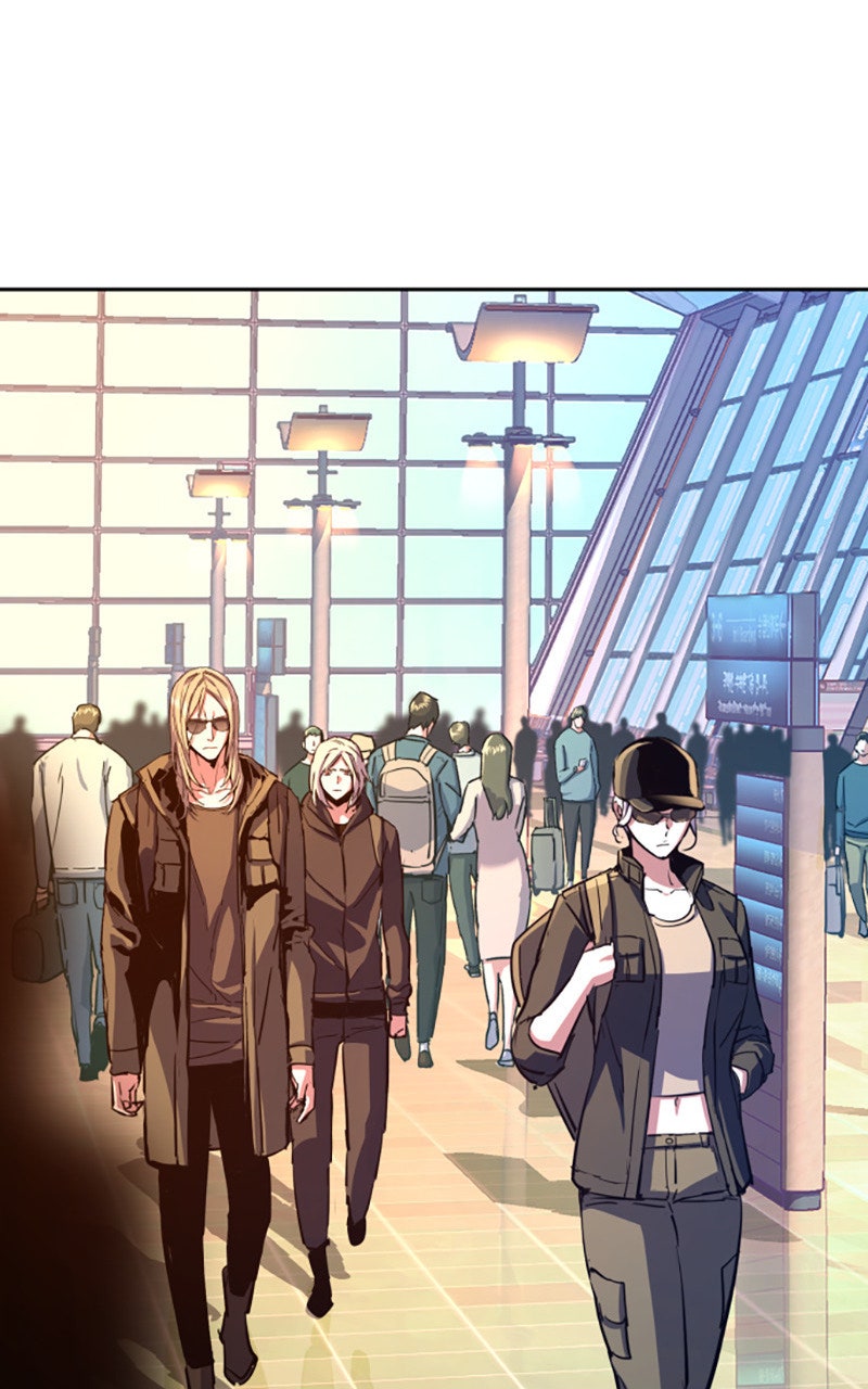 Read High School Mercenary fr Manga Online