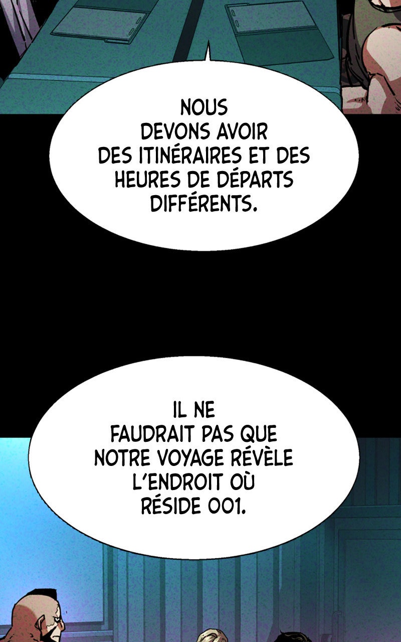 Read High School Mercenary fr Manga Online