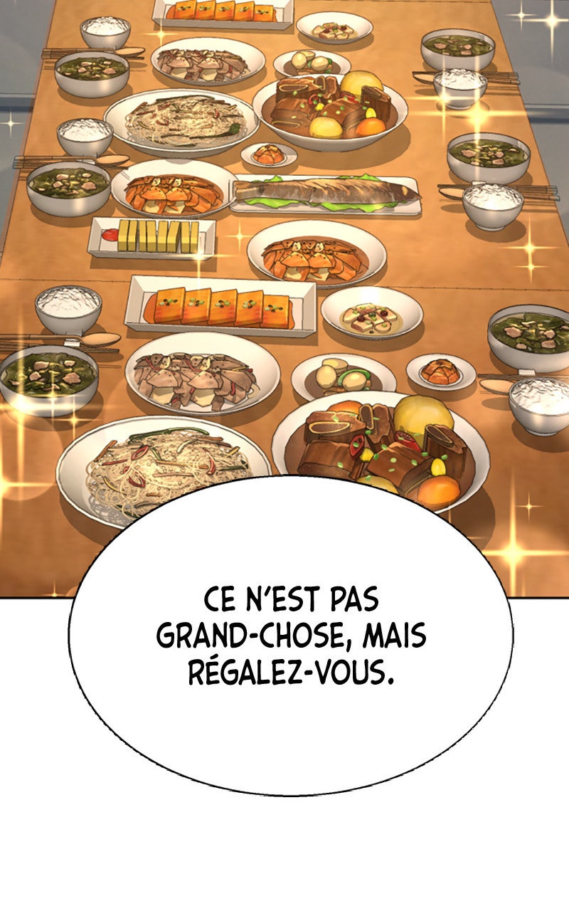 Read High School Mercenary fr Manga Online