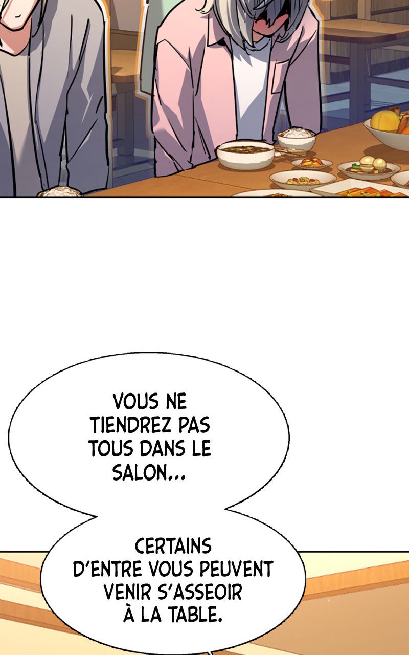 Read High School Mercenary fr Manga Online