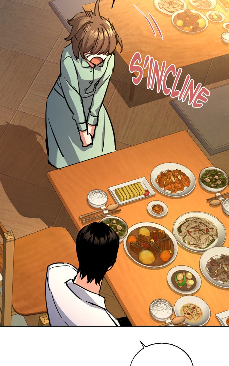 Read High School Mercenary fr Manga Online