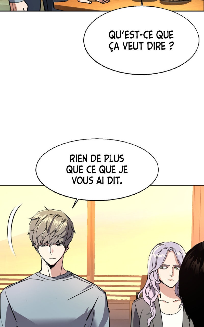 Read High School Mercenary fr Manga Online