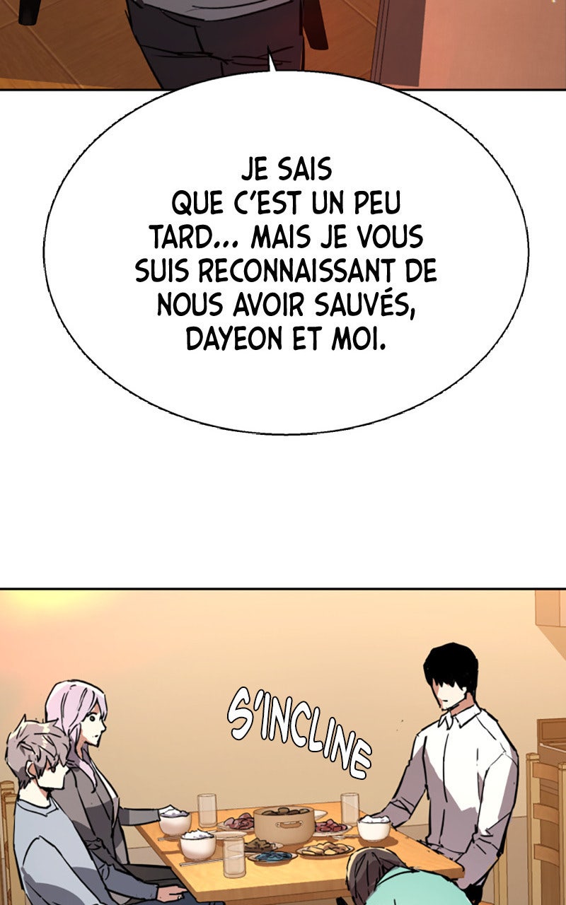 Read High School Mercenary fr Manga Online