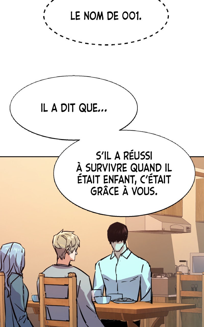 Read High School Mercenary fr Manga Online