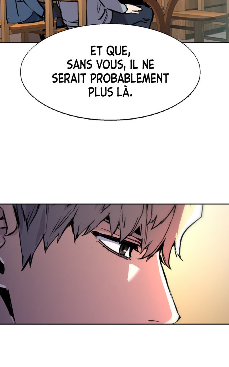 Read High School Mercenary fr Manga Online