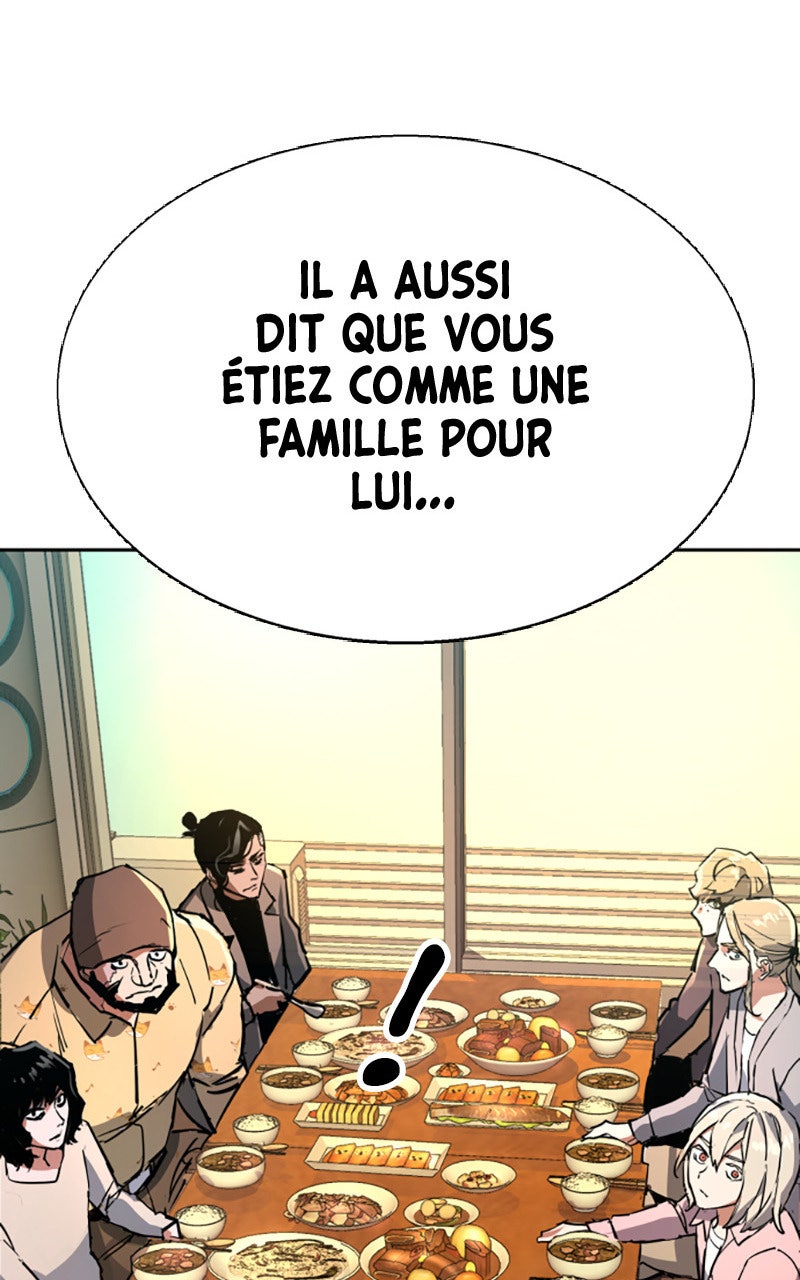 Read High School Mercenary fr Manga Online