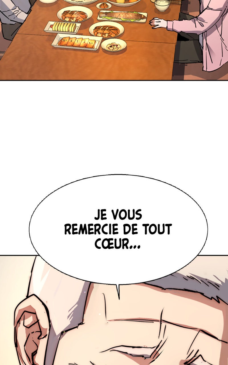 Read High School Mercenary fr Manga Online