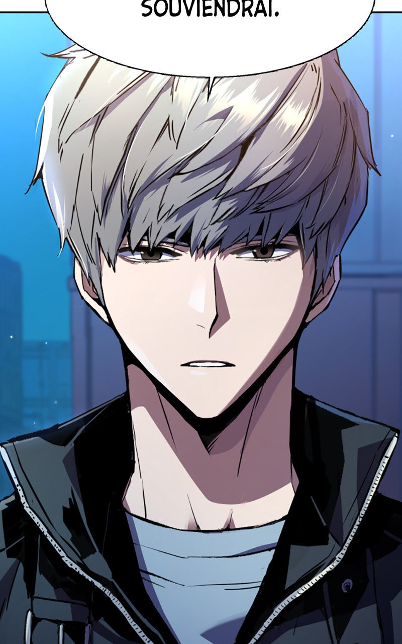 Read High School Mercenary fr Manga Online