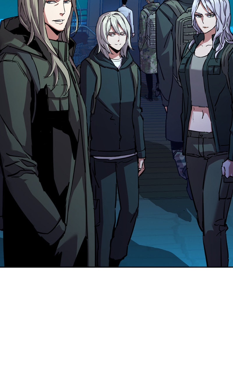 Read High School Mercenary fr Manga Online