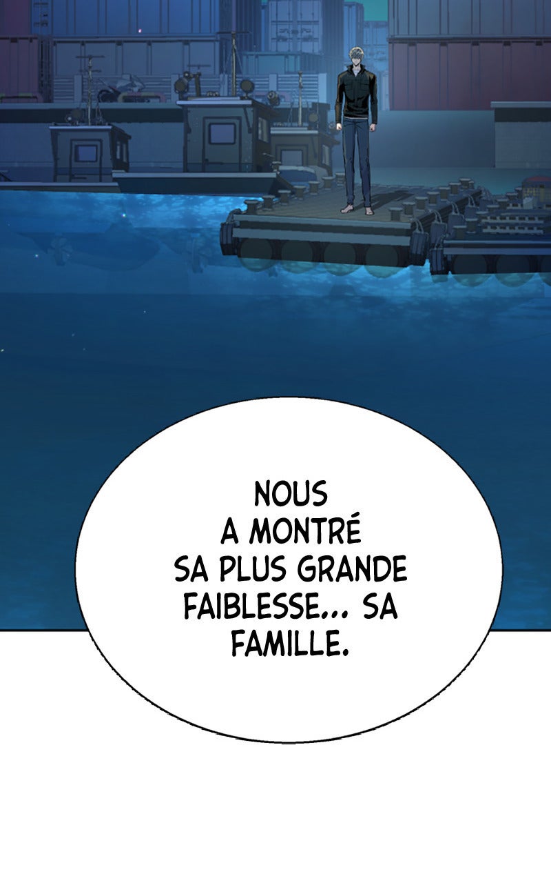 Read High School Mercenary fr Manga Online