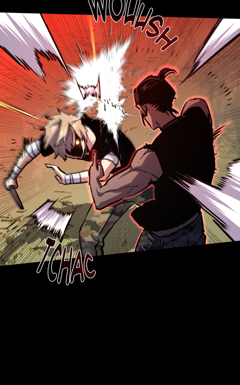 Read High School Mercenary fr Manga Online