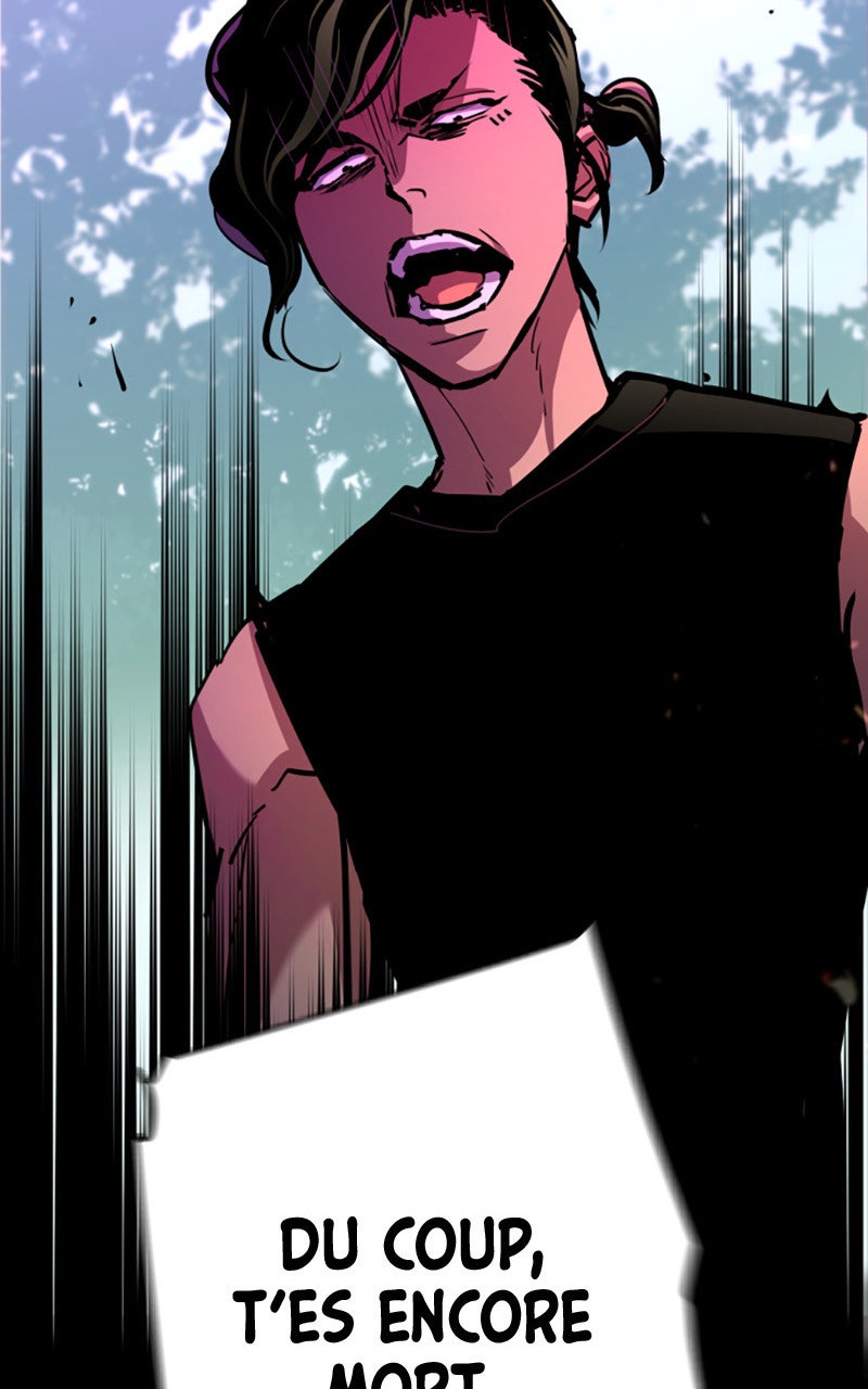 Read High School Mercenary fr Manga Online