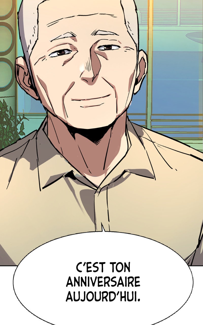 Read High School Mercenary fr Manga Online