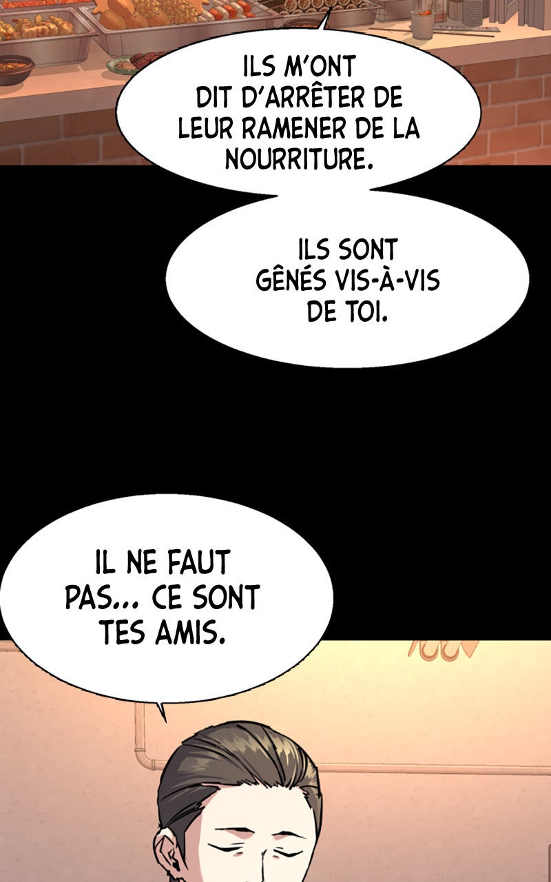 Read High School Mercenary fr Manga Online