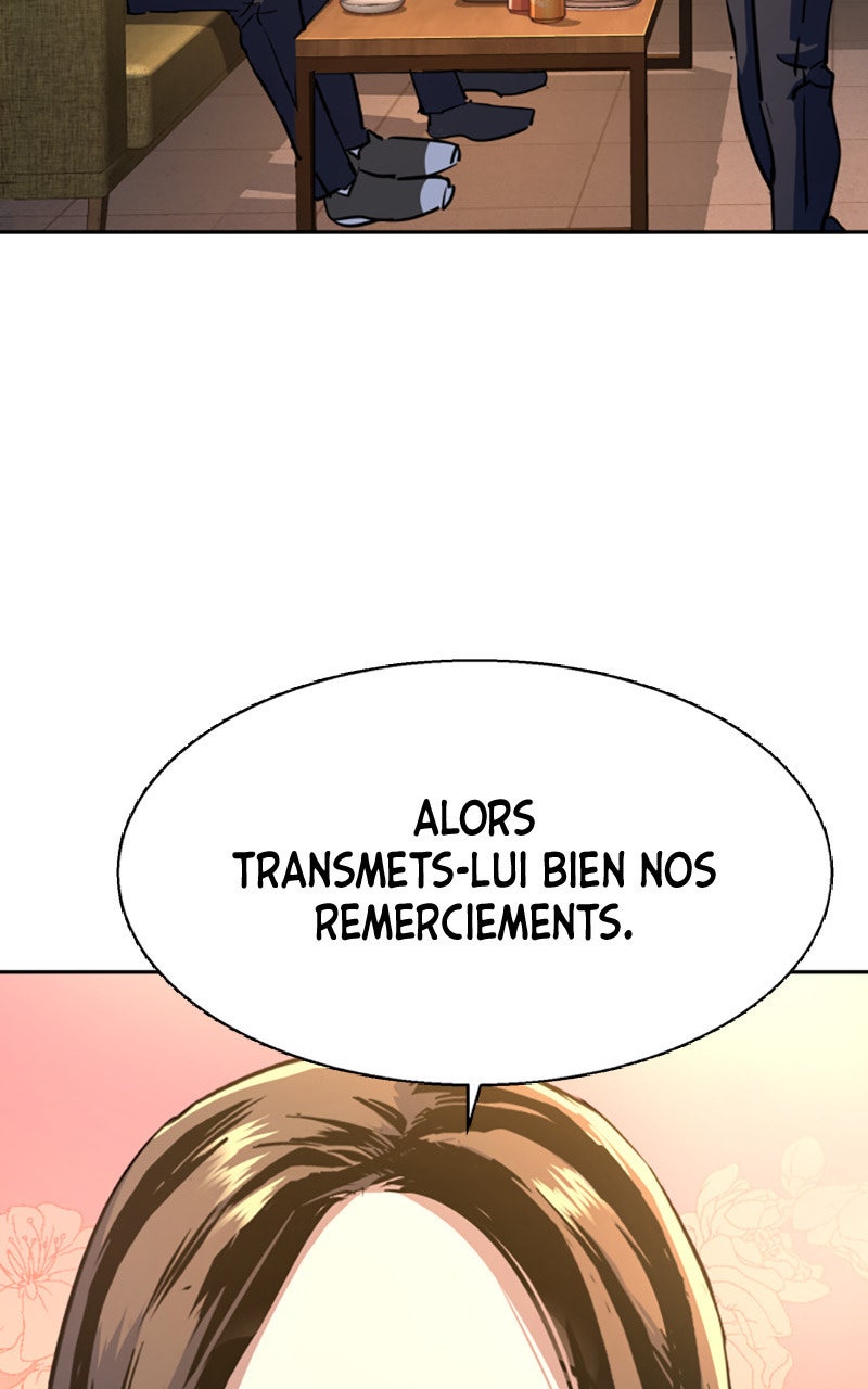 Read High School Mercenary fr Manga Online