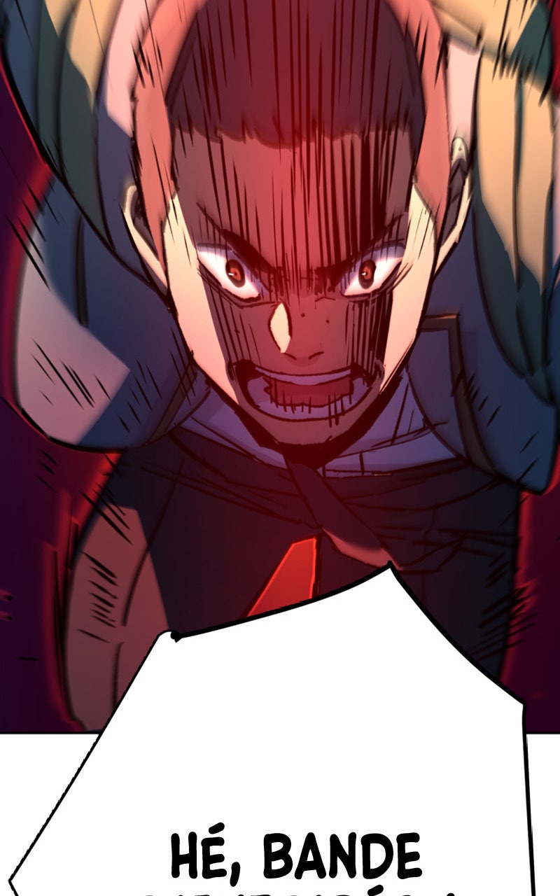 Read High School Mercenary fr Manga Online