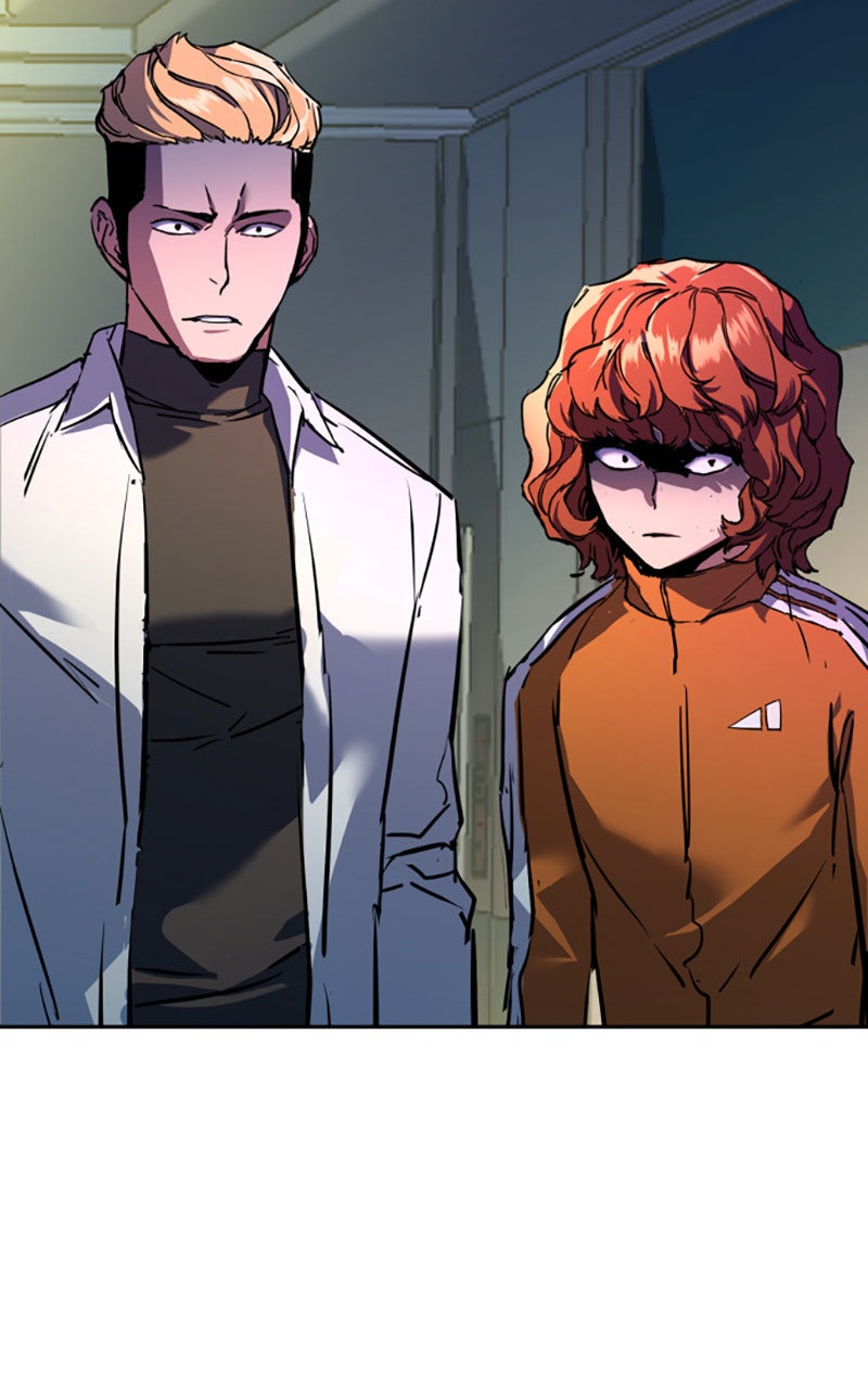 Read High School Mercenary fr Manga Online