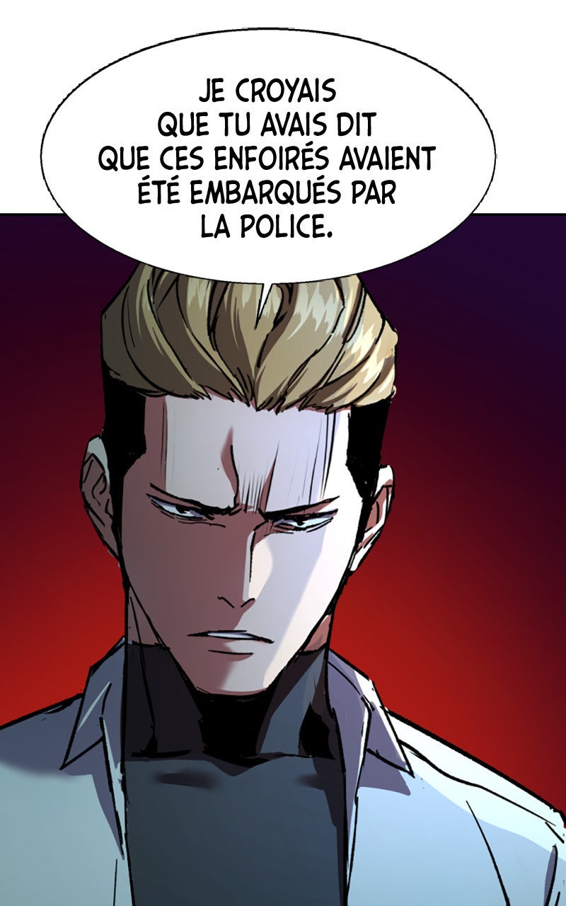 Read High School Mercenary fr Manga Online