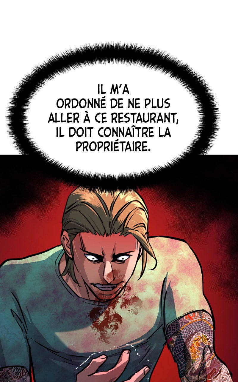 Read High School Mercenary fr Manga Online