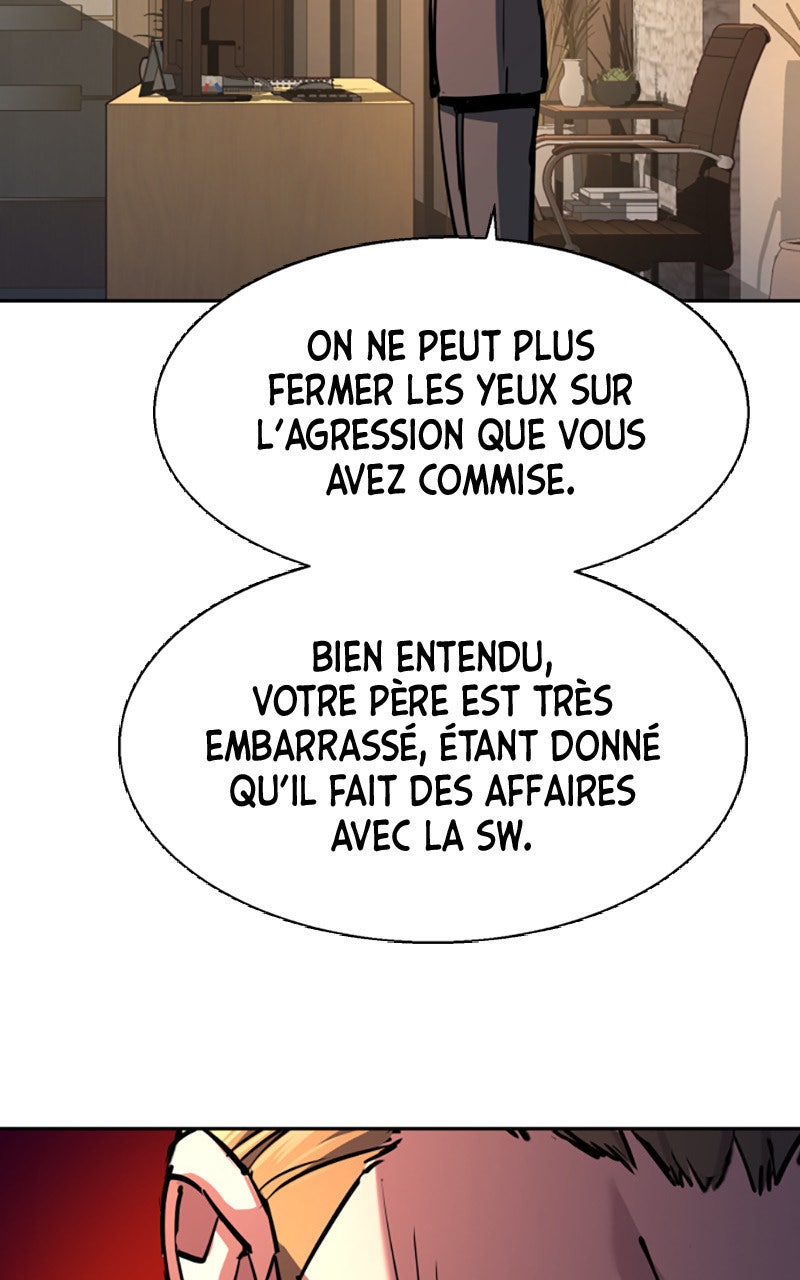 Read High School Mercenary fr Manga Online