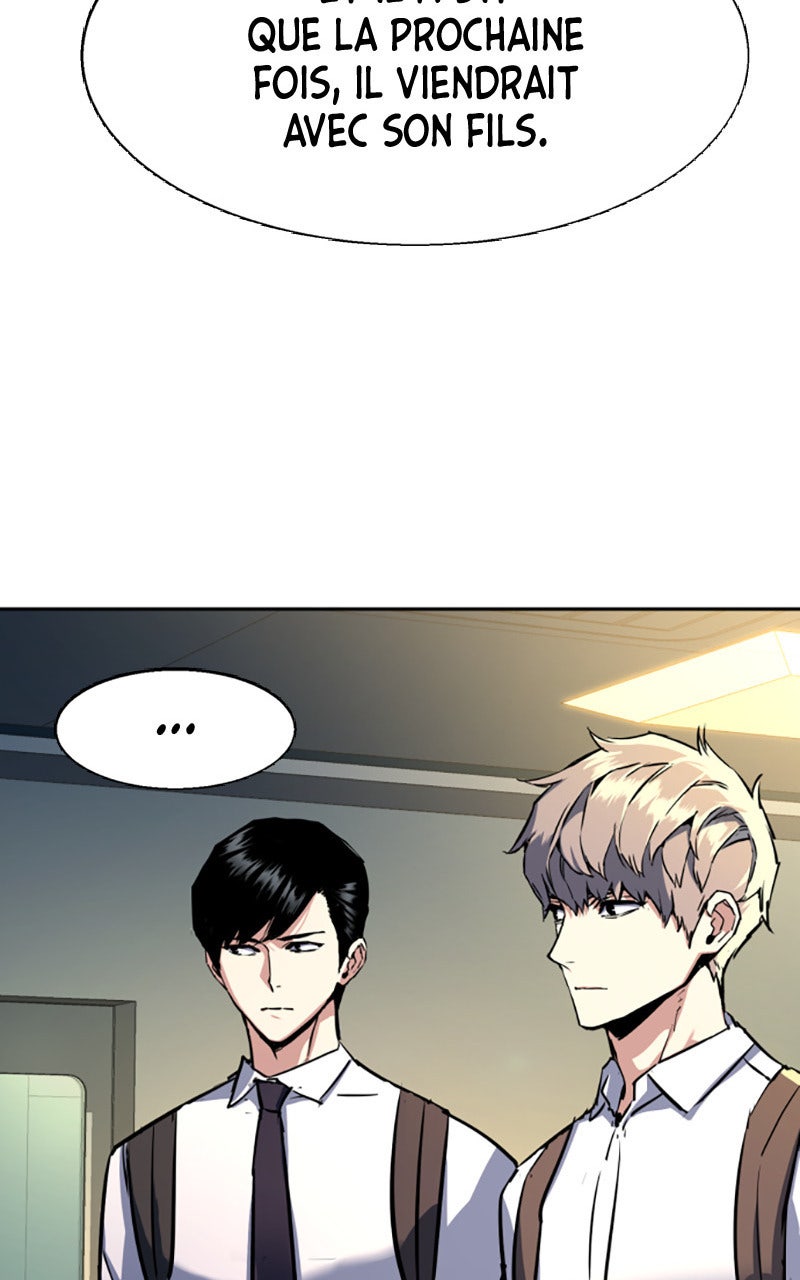 Read High School Mercenary fr Manga Online