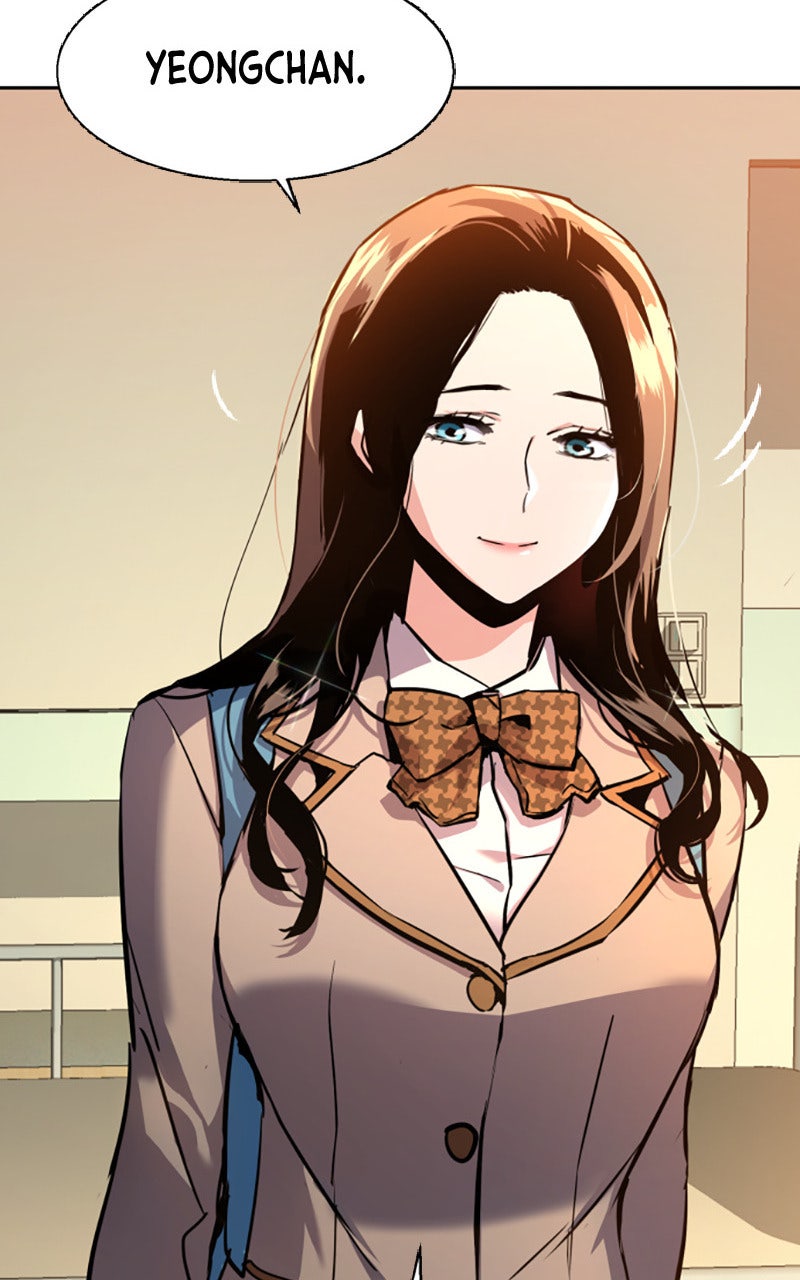 Read High School Mercenary fr Manga Online