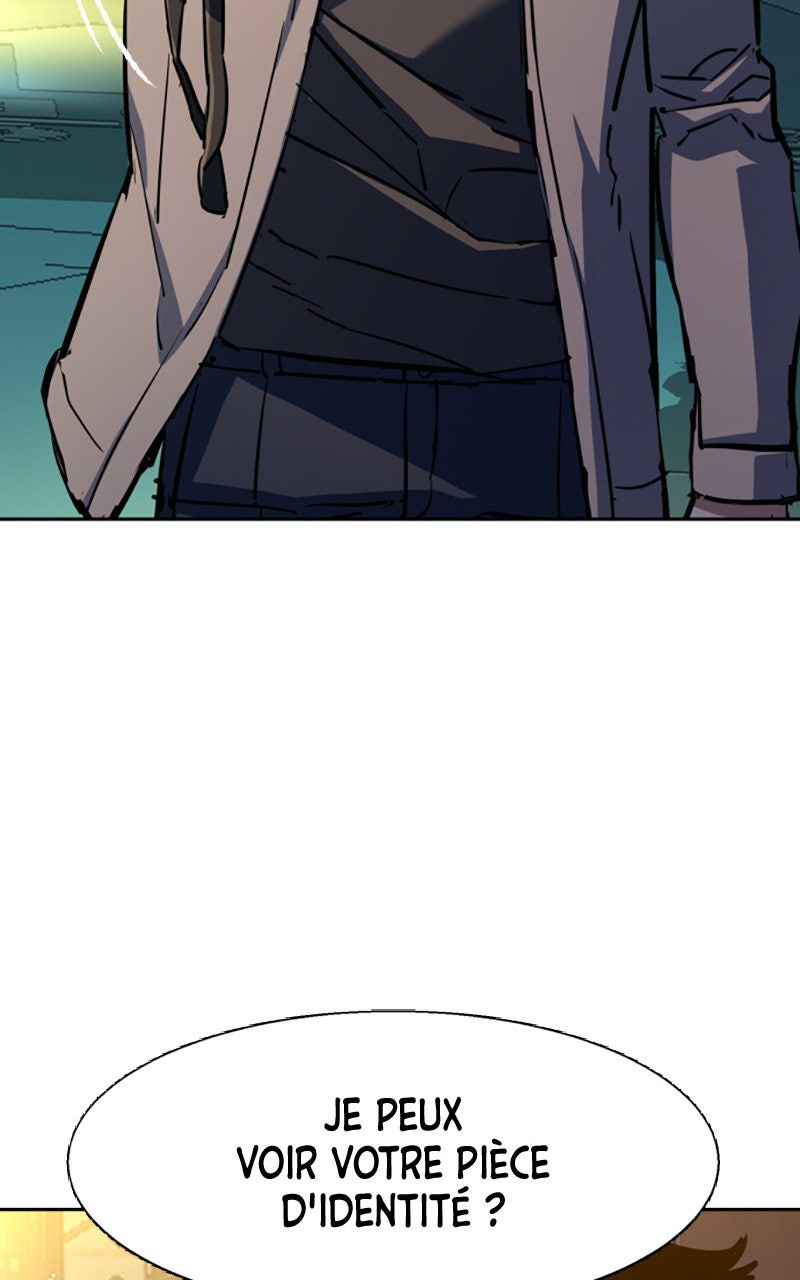 Read High School Mercenary fr Manga Online