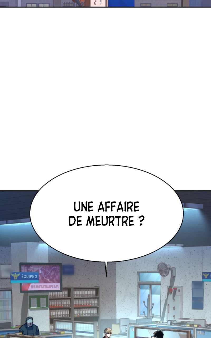 Read High School Mercenary fr Manga Online