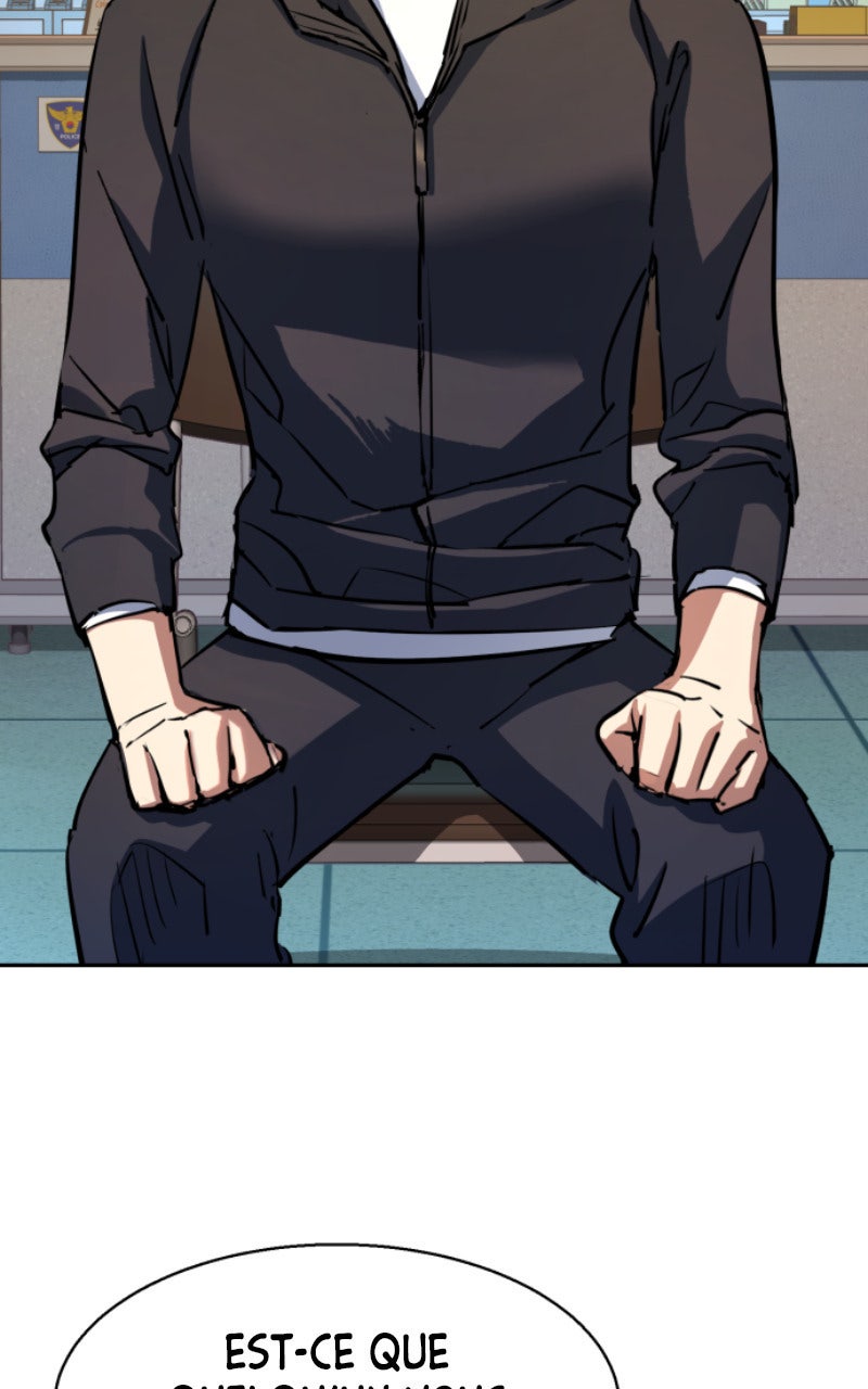 Read High School Mercenary fr Manga Online