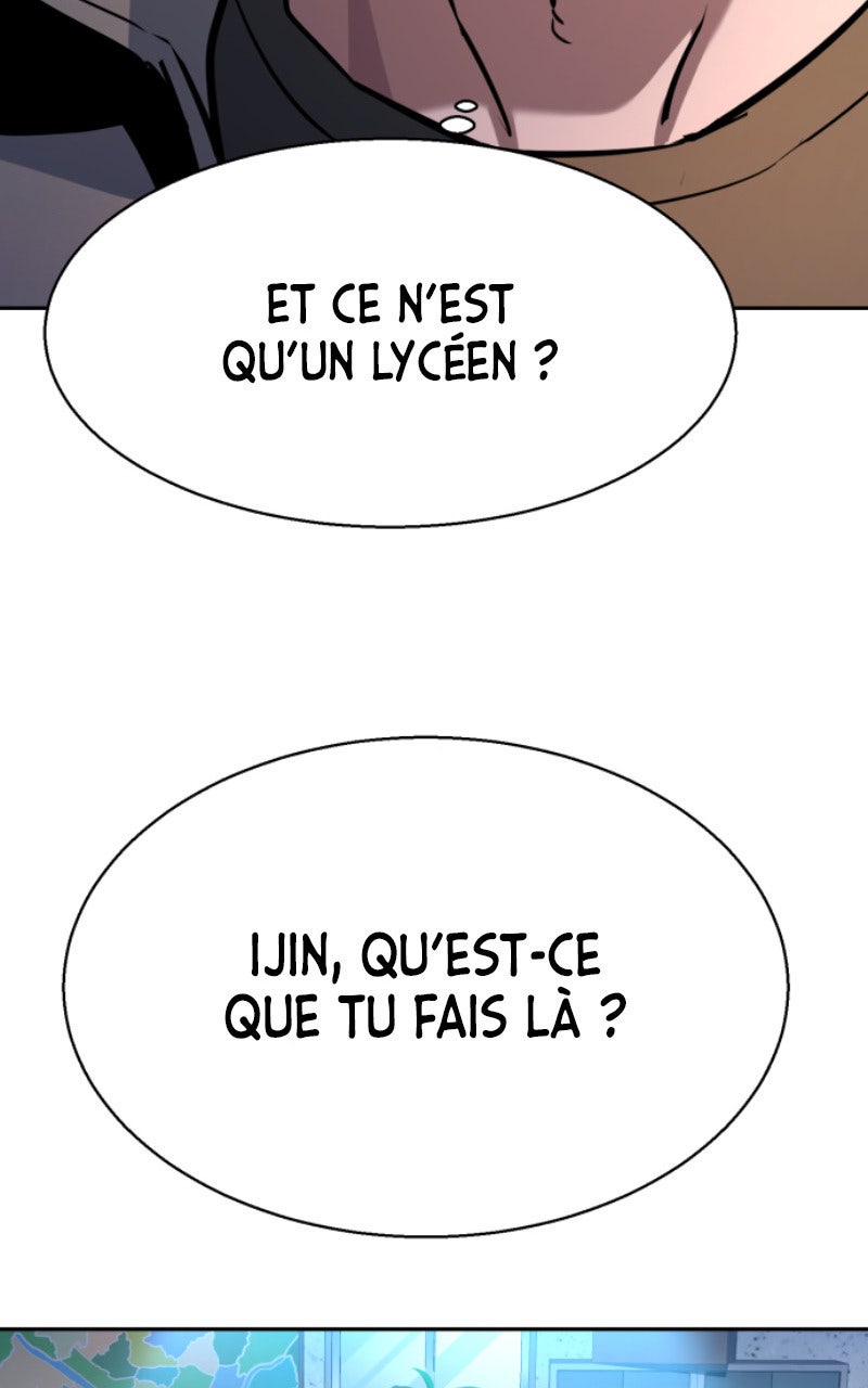 Read High School Mercenary fr Manga Online