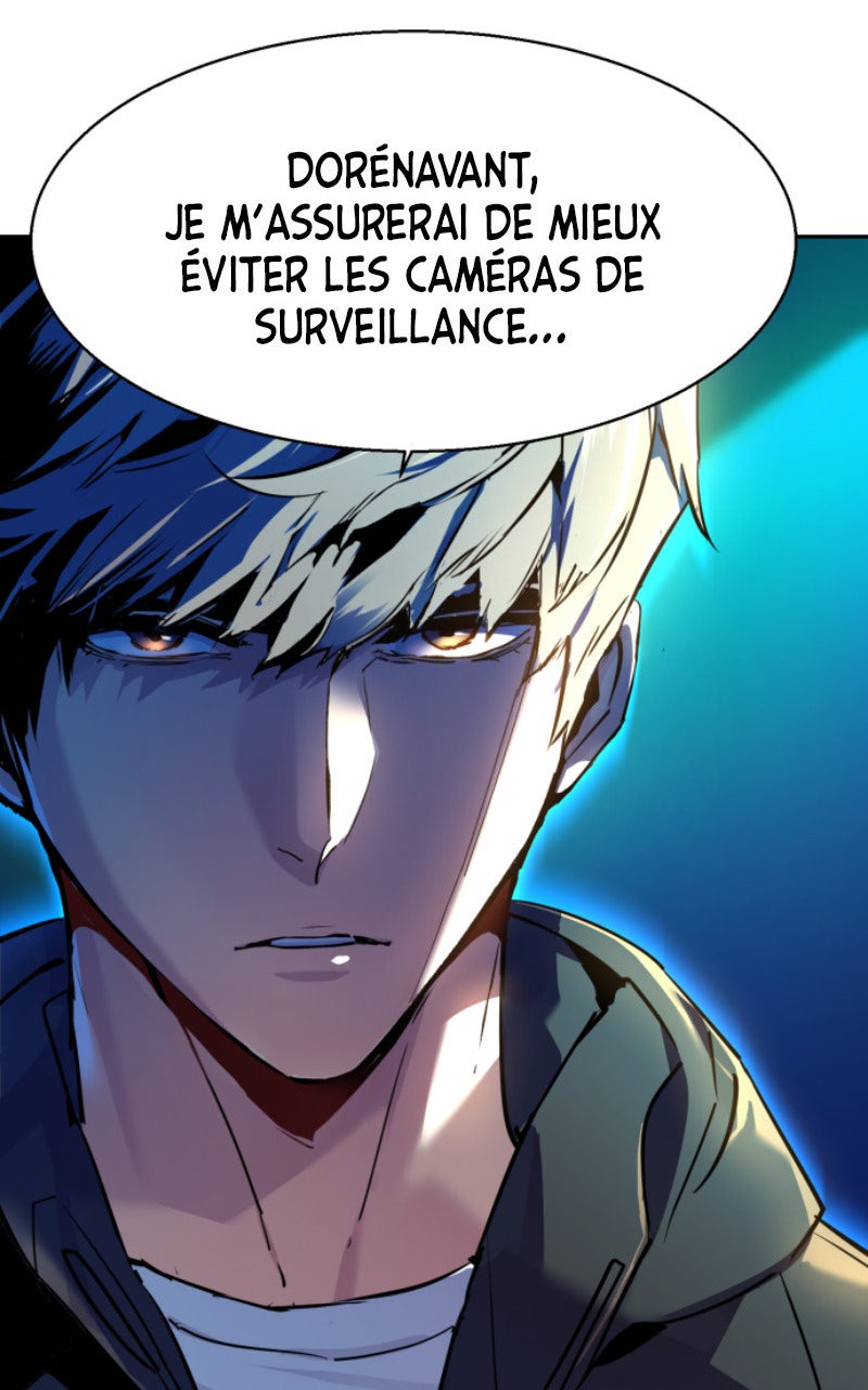 Read High School Mercenary fr Manga Online