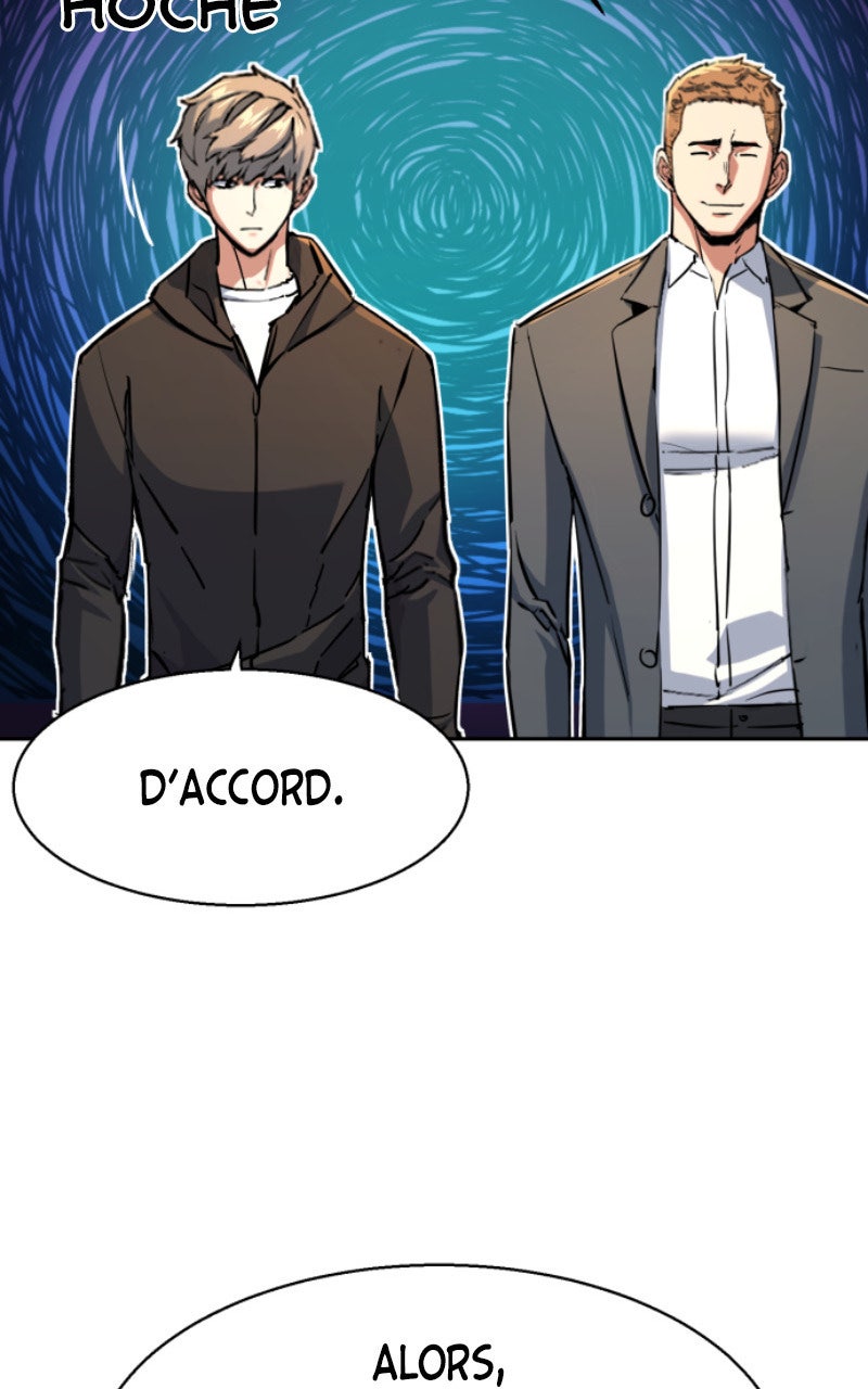 Read High School Mercenary fr Manga Online