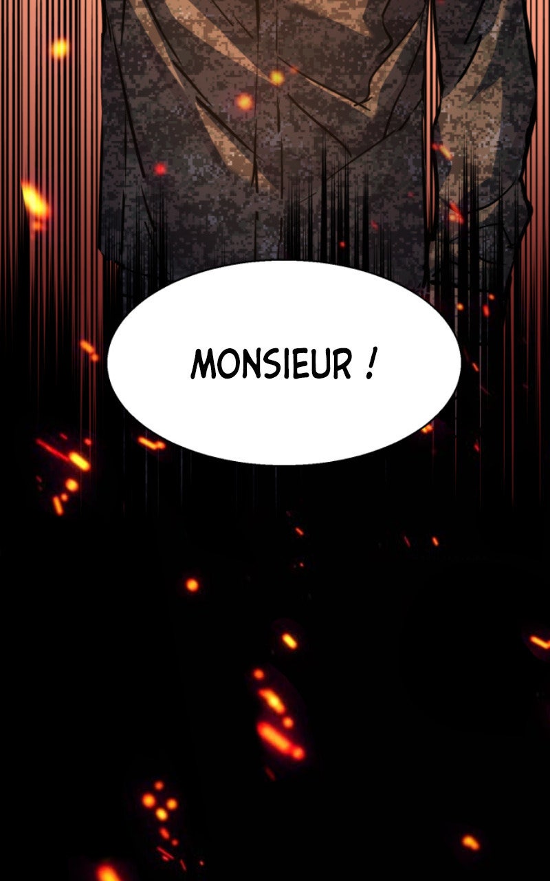 Read High School Mercenary fr Manga Online