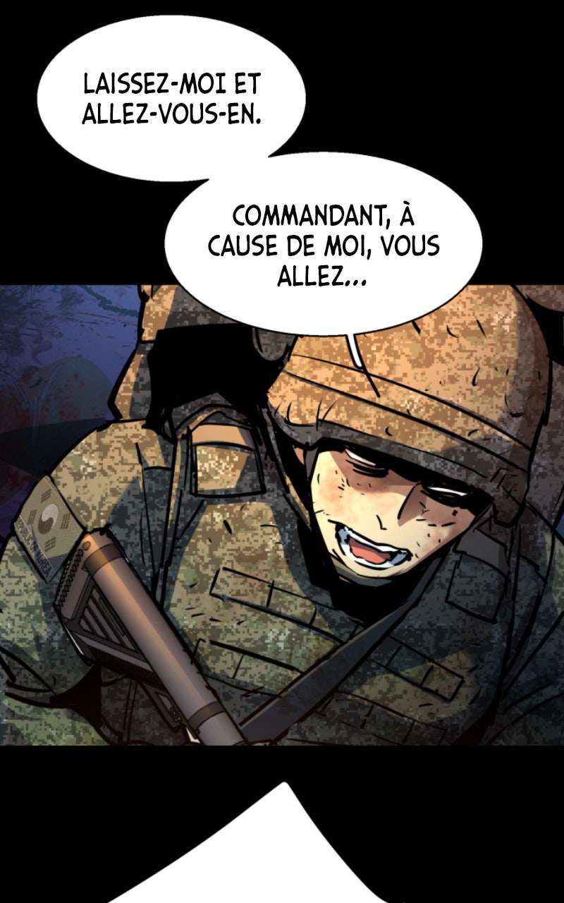 Read High School Mercenary fr Manga Online