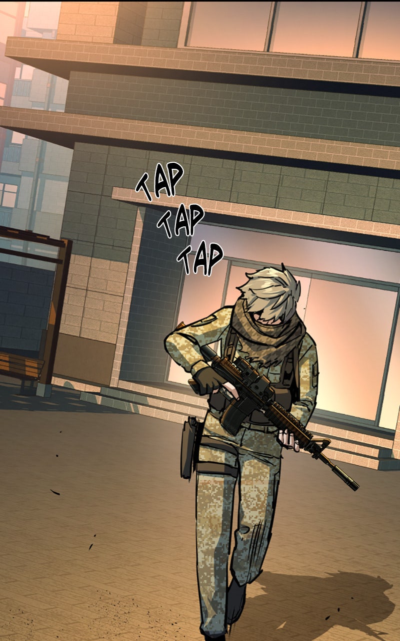 Read High School Mercenary fr Manga Online