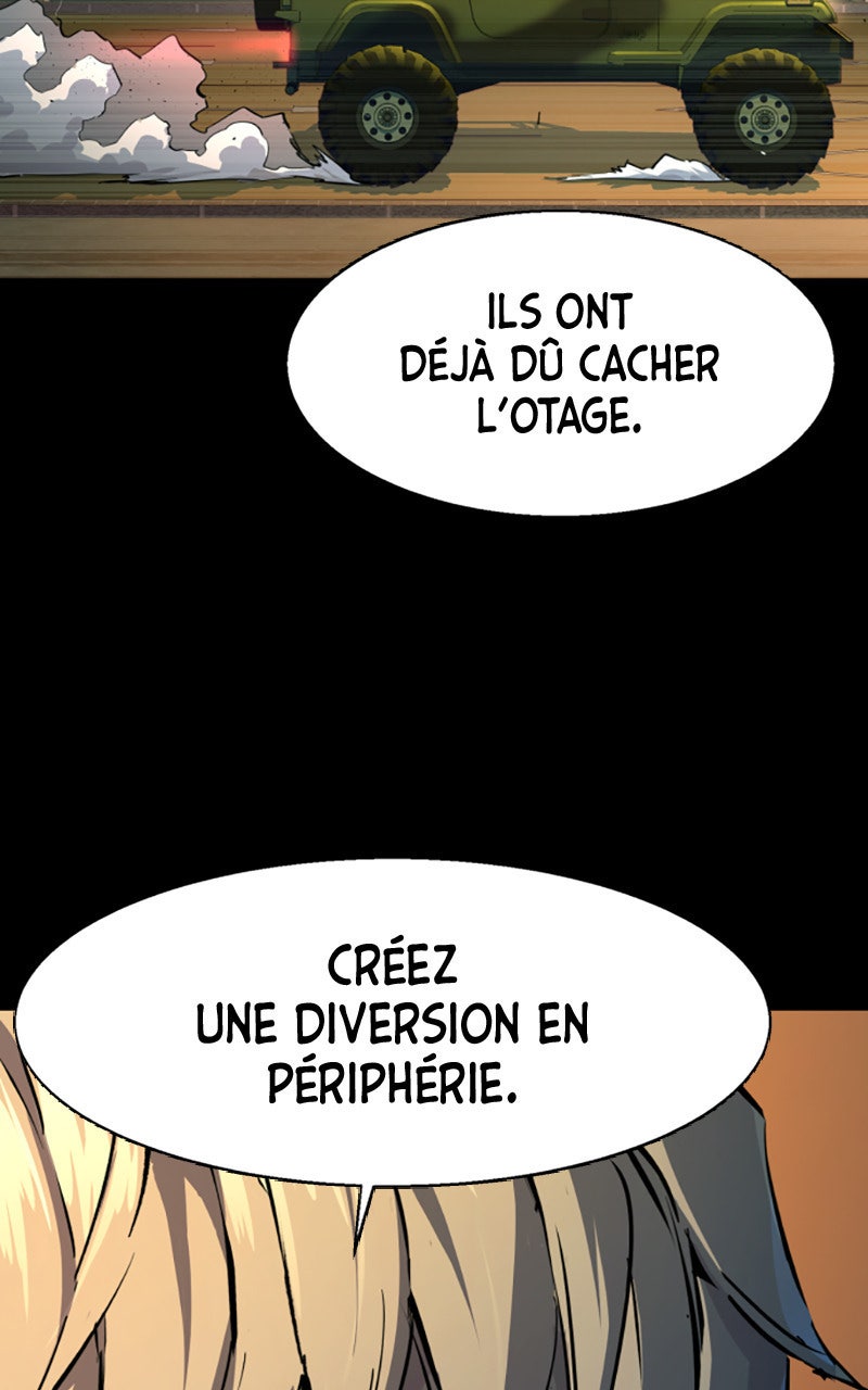 Read High School Mercenary fr Manga Online