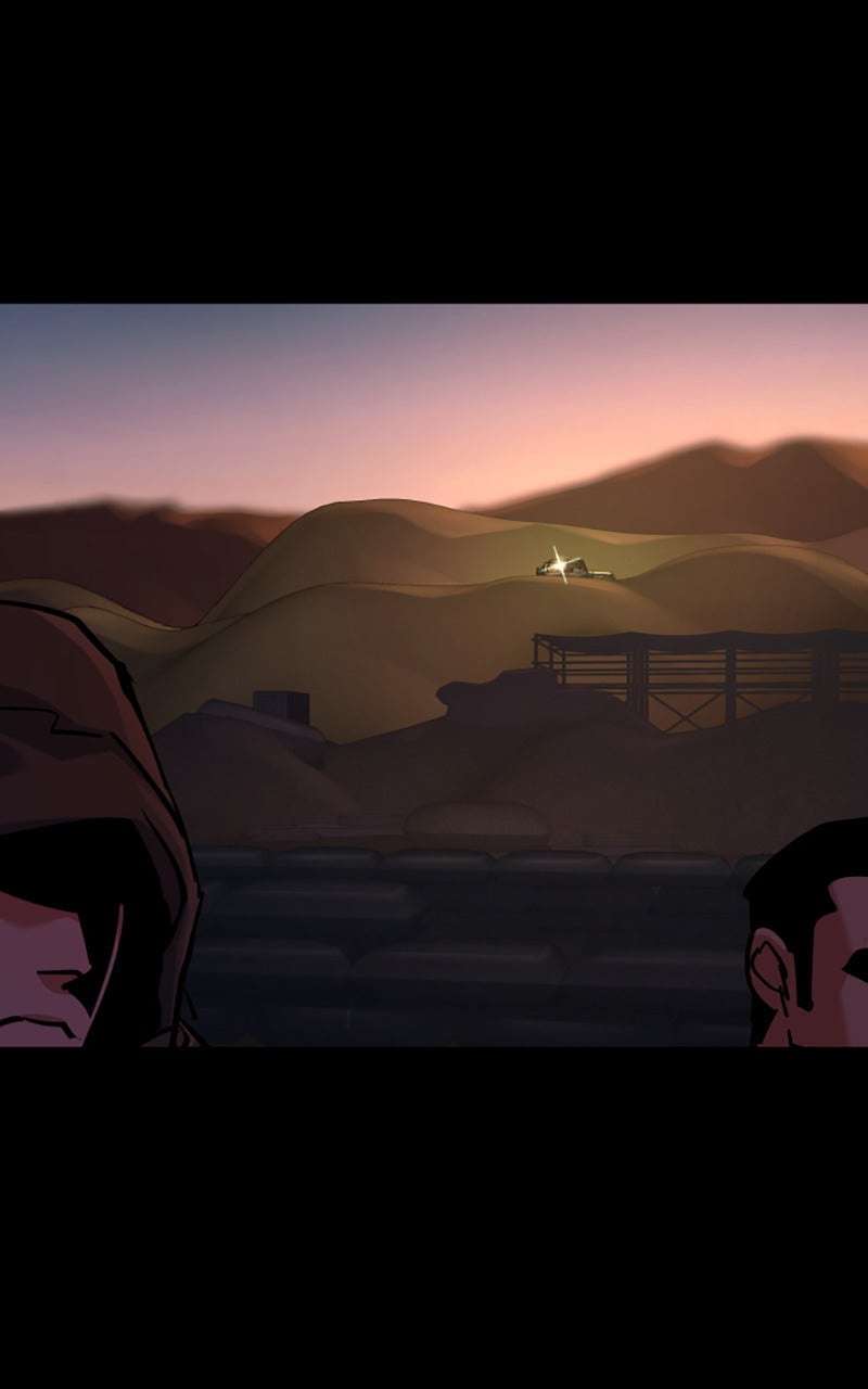 Read High School Mercenary fr Manga Online