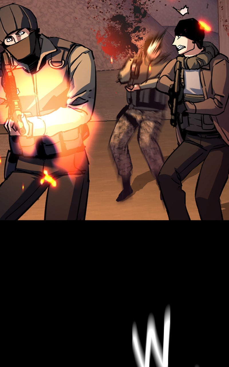 Read High School Mercenary fr Manga Online