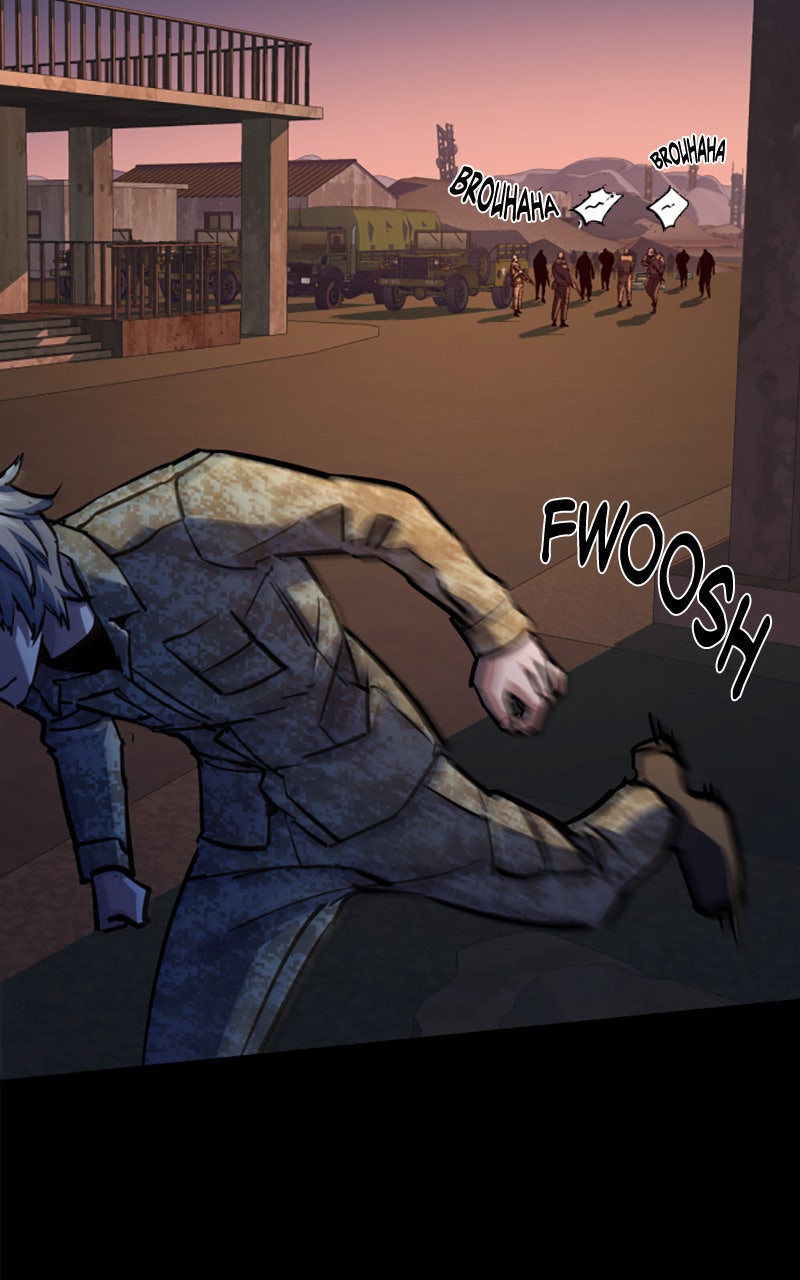 Read High School Mercenary fr Manga Online